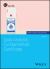 Data Analysis Fundamentals Certificate