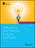 Forecasting and Predictive Analytics Certificate