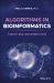 Algorithms in Bioinformatics : Theory and Implementation
