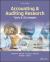 Accounting and Auditing Research : Tools and Strategies