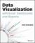 Data Visualization with Excel Dashboards and Reports Data Visualization with Excel Dashboards and Reports