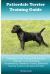 Patterdale Terrier Training Guide. Patterdale Terrier Training Book Includes: Patterdale Terrier Socializing, Housetraining, Obedience Training, Behavioral Training, Cues and Commands and More