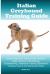 Italian Greyhound Training Guide. Italian Greyhound Training Book Includes: Italian Greyhound Socializing, Housetraining, Obedience Training, Behavioral Training, Cues and Commands and More