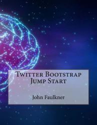 Twitter Bootstrap Jump Start