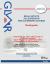 GLVAR Real Estate Salesperson and Broker Pre-Licensing Course : The State Portion