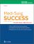 Med-Surg Success : NCLEX®-Style Q&A Review