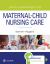 Davis Advantage for Maternal-Child Nursing Care Davis Advantage for Maternal-Child Nursing Care