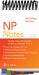 NP Notes : Nurse Practitioner's Clinical Pocket Guide