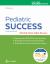 Pediatric Success : NCLEX®-Style Q&A Review