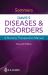 Davis's Diseases and Disorders : A Nursing Therapeutic Manual