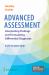 Advanced Assessment : Interpreting Findings and Formulating Differential Diagnoses