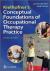 Kielhofner's Conceptual Foundations of Occupational Therapy Practice