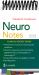 Neuro Notes : Clinical Pocket Guide