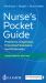 Nurse's Pocket Guide : Problems, Diagnoses, Prioritized Solutions, and Rationales