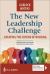 The New Leadership Challenge : Creating the Future of Nursing