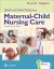 Davis Advantage for Maternal-Child Nursing Care