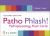 Patho Phlash! : Pathophysiology Flash Cards