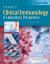 Stevens's Clinical Immunology : A Laboratory Perspective