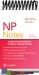 NP Notes : Nurse Practitioner's Clinical Pocket Guide