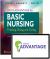 Davis Advantage Basic Nursing : Thinking, Doing, and Caring