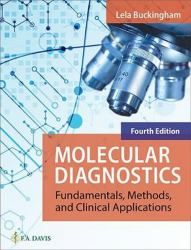 Molecular Diagnostics : Fundamentals, Methods, and Clinical Applications