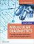 Molecular Diagnostics : Fundamentals, Methods, and Clinical Applications