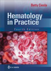 Hematology in Practice