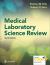 Medical Laboratory Science Review