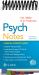 PsychNotes : Clinical Pocket Guide