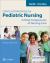 Davis Advantage for Pediatric Nursing : Critical Components of Nursing Care