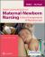 Davis Advantage for Maternal-Newborn Nursing : Critical Components of Nursing Care