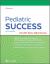 Pediatric Success : NCLEX®-Style Q&a Review