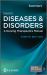 Davis's Diseases and Disorders : A Nursing Therapeutics Manual