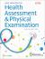 Davis Advantage for Health Assessment and Physical Examination