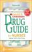 Davis's Canadian Drug Guide for Nurses