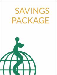 Greater Southern Tier BOCES, LPN, LPN Package : Greater Southern Tier BOCES