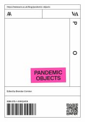 Pandemic Objects