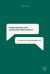 Interviewing for Language Proficiency : Interaction and Interpretation