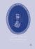 John Owen : Trajectories in Reformed Orthodox Theology