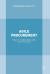 Agile Procurement : Volume I: Adding Value with Lean Processes