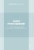 Agile Procurement : Volume II: Designing and Implementing a Digital Transformation