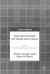 The Sociology of Intellectuals : After 'the Existentialist Moment'
