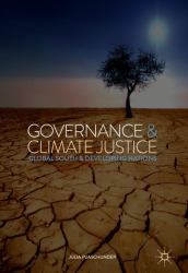 Governance and Climate Justice : Global South and Developing Nations