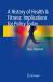 A History of Health and Fitness: Implications for Policy Today