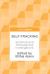Self-Tracking : Empirical and Philosophical Investigations