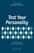 Test Your Personality : Have Fun and Learn Useful Phrases