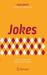 Jokes : Have a Laugh and Improve Your English