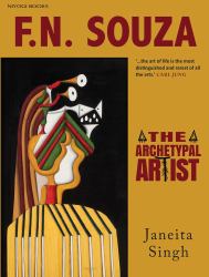 The Archetypal Artist