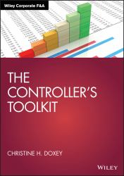 The Controller's Toolkit