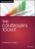 The Controller's Toolkit